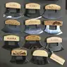 LOT of ULU Knife Collection (ID# 40661) (TSA #4) (NO UPC) (20-30)