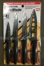 Miscellaneous Kitchenware Lot (ID# 40662) (TSA #4) (NO UPC) (20-30)