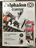 Miscellaneous Kitchenware Lot (ID# 40662) (TSA #4) (NO UPC) (20-30)