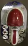Miscellaneous Kitchenware Lot (ID# 40662) (TSA #4) (NO UPC) (20-30)