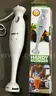 Miscellaneous Kitchenware Lot (ID# 40662) (TSA #4) (NO UPC) (20-30)