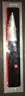 Miscellaneous Kitchenware Lot (ID# 40662) (TSA #4) (NO UPC) (20-30)