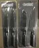 Miscellaneous Kitchenware Lot (ID# 40662) (TSA #4) (NO UPC) (20-30)