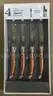 Miscellaneous Kitchenware Lot (ID# 40662) (TSA #4) (NO UPC) (20-30)