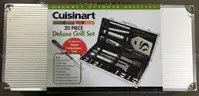 Miscellaneous Kitchenware Lot (ID# 40662) (TSA #4) (NO UPC) (20-30)