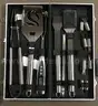 Miscellaneous Kitchenware Lot (ID# 40662) (TSA #4) (NO UPC) (20-30)