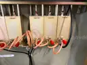 Radio Communication Equipment&#xA0;(ID #40671) (I01-2L) (25-1403-1) 490