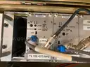 Radio Communication Equipment&#xA0;(ID #40671) (I01-2L) (25-1403-1) 490