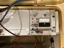 Radio Communication Equipment&#xA0;(ID #40671) (I01-2L) (25-1403-1) 490