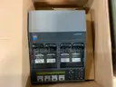 Radio Communication Equipment&#xA0;(ID #40671) (I01-2L) (25-1403-1) 490