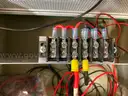 Radio Communication Equipment&#xA0;(ID #40671) (I01-2L) (25-1403-1) 490