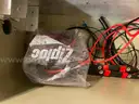 Radio Communication Equipment&#xA0;(ID #40671) (I01-2L) (25-1403-1) 490