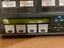 Radio Communication Equipment&#xA0;(ID #40671) (I01-2L) (25-1403-1) 490