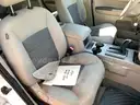 2008 Ford Escape Hybrid CVT FWD SUV (ID# 40672) (W30) (25-2279) 310