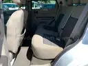 2008 Ford Escape Hybrid CVT FWD SUV (ID# 40672) (W30) (25-2279) 310