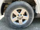 2008 Ford Escape Hybrid CVT FWD SUV (ID# 40672) (W30) (25-2279) 310