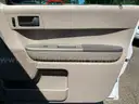 2008 Ford Escape Hybrid CVT FWD SUV (ID# 40672) (W30) (25-2279) 310