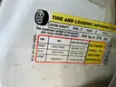 2008 Ford Escape Hybrid CVT FWD SUV (ID# 40672) (W30) (25-2279) 310