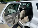 2008 Ford Escape Hybrid CVT FWD SUV (ID# 40672) (W30) (25-2279) 310