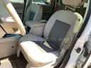 2008 Ford Escape Hybrid CVT FWD SUV (ID# 40672) (W30) (25-2279) 310