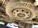 2008 Ford Escape Hybrid CVT FWD SUV (ID# 40672) (W30) (25-2279) 310