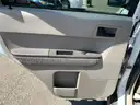 2008 Ford Escape Hybrid CVT FWD SUV (ID# 40672) (W30) (25-2279) 310