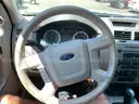2008 Ford Escape Hybrid CVT FWD SUV (ID# 40672) (W30) (25-2279) 310