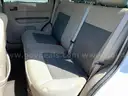 2008 Ford Escape Hybrid CVT FWD SUV (ID# 40672) (W30) (25-2279) 310