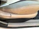 2008 Ford Escape Hybrid CVT FWD SUV (ID# 40672) (W30) (25-2279) 310