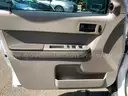 2008 Ford Escape Hybrid CVT FWD SUV (ID# 40672) (W30) (25-2279) 310