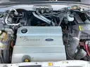 2008 Ford Escape Hybrid CVT FWD SUV (ID# 40672) (W30) (25-2279) 310