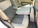 2008 Ford Escape Hybrid CVT FWD SUV (ID# 40672) (W30) (25-2279) 310