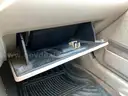 2008 Ford Escape Hybrid CVT FWD SUV (ID# 40672) (W30) (25-2279) 310