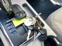 2008 Ford Escape Hybrid CVT FWD SUV (ID# 40672) (W30) (25-2279) 310