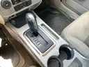 2008 Ford Escape Hybrid CVT FWD SUV (ID# 40672) (W30) (25-2279) 310