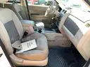 2008 Ford Escape Hybrid CVT FWD SUV (ID# 40672) (W30) (25-2279) 310