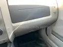 2008 Ford Escape Hybrid CVT FWD SUV (ID# 40672) (W30) (25-2279) 310