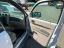 2008 Ford Escape Hybrid CVT FWD SUV (ID# 40672) (W30) (25-2279) 310