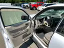 2008 Ford Escape Hybrid CVT FWD SUV (ID# 40672) (W30) (25-2279) 310
