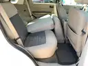 2008 Ford Escape Hybrid CVT FWD SUV (ID# 40672) (W30) (25-2279) 310