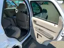 2008 Ford Escape Hybrid CVT FWD SUV (ID# 40672) (W30) (25-2279) 310