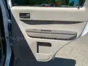 2008 Ford Escape Hybrid CVT FWD SUV (ID# 40672) (W30) (25-2279) 310