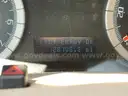 2008 Ford Escape Hybrid CVT FWD SUV (ID# 40672) (W30) (25-2279) 310