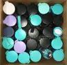 Mixed Lot of 25 Personal Blenders &#x26; 25 Bases (ID# 40679) (TSA #4) (NO UPC) (21-37)