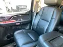 2009 Chevrolet Suburban LT1 1500 4WD 4WD SUV (ID# 40680) (OEF) (25-0281) 225