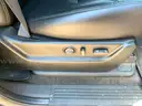2009 Chevrolet Suburban LT1 1500 4WD 4WD SUV (ID# 40680) (OEF) (25-0281) 225