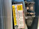 2009 Chevrolet Suburban LT1 1500 4WD 4WD SUV (ID# 40680) (OEF) (25-0281) 225
