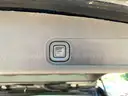 2009 Chevrolet Suburban LT1 1500 4WD 4WD SUV (ID# 40680) (OEF) (25-0281) 225