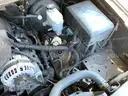 2009 Chevrolet Suburban LT1 1500 4WD 4WD SUV (ID# 40680) (OEF) (25-0281) 225