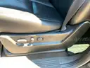 2009 Chevrolet Suburban LT1 1500 4WD 4WD SUV (ID# 40680) (OEF) (25-0281) 225